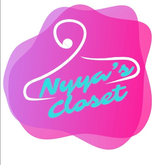 nyyascloset